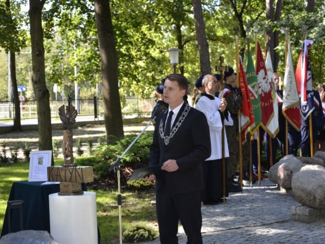 Galeria zdjęć