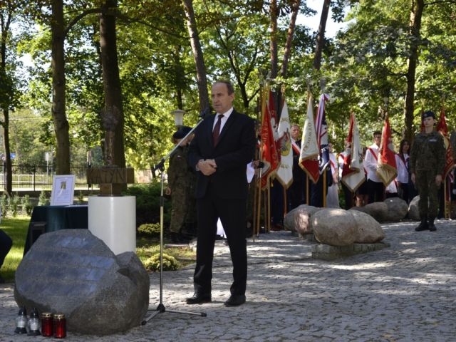 Galeria zdjęć