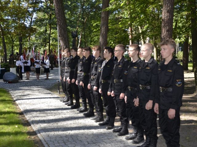 Galeria zdjęć