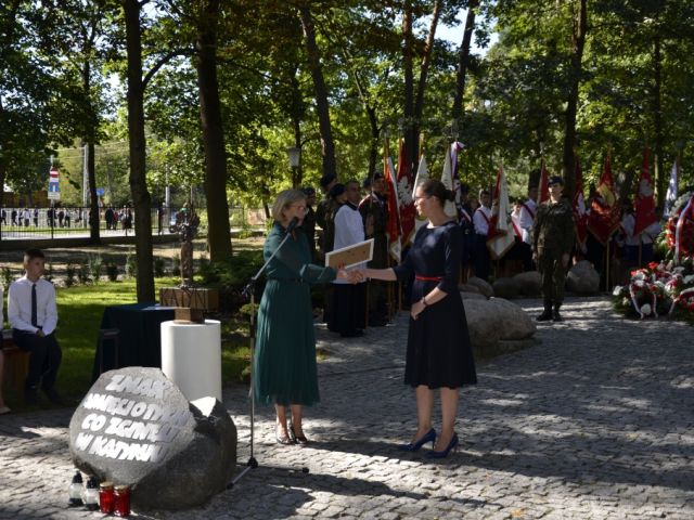 Galeria zdjęć