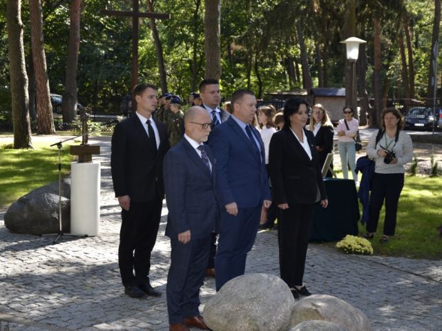 Galeria zdjęć