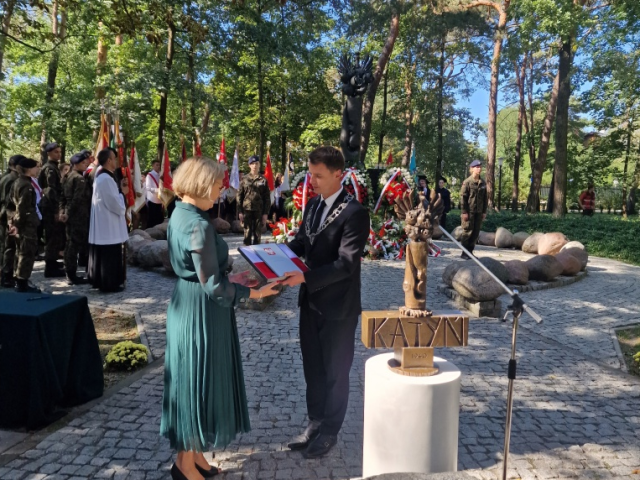 Galeria zdjęć