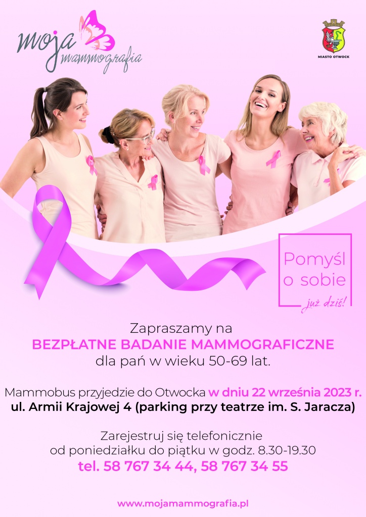 Galeria zdjęć