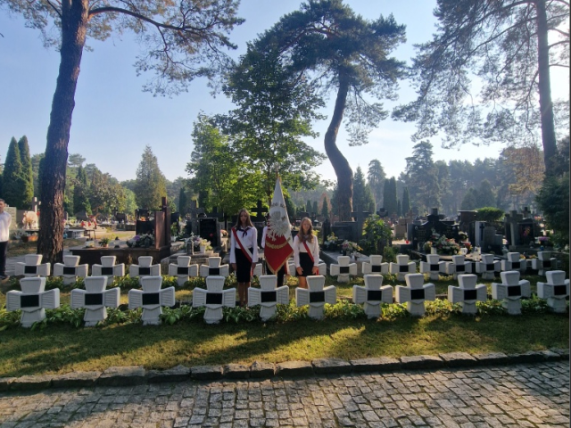 Galeria zdjęć