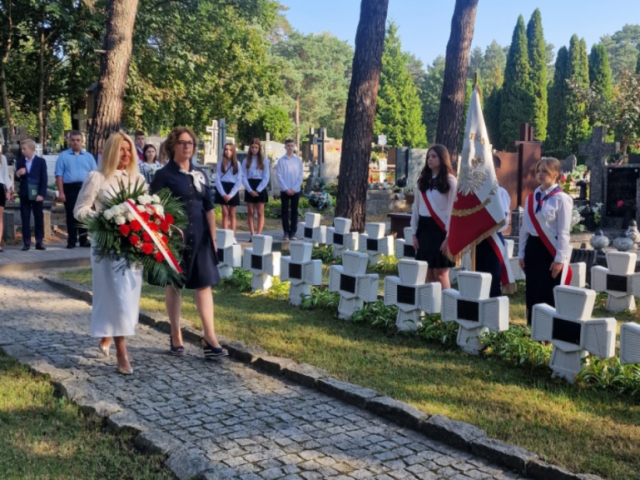 Galeria zdjęć