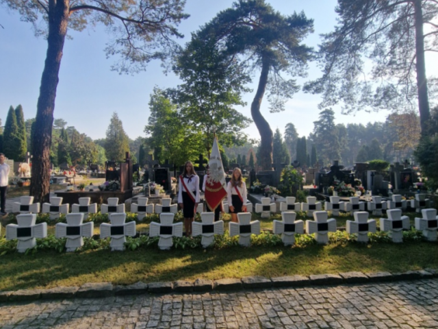 Galeria zdjęć