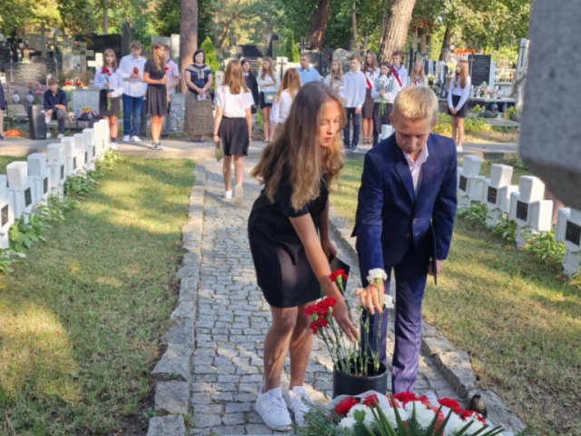 Galeria zdjęć