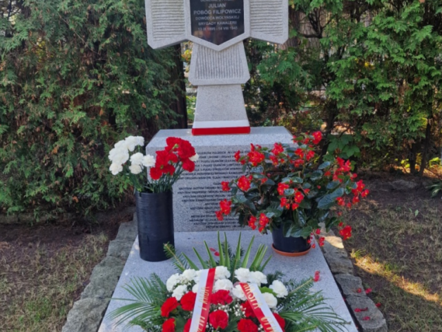 Galeria zdjęć