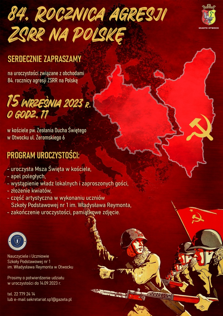 Galeria zdjęć