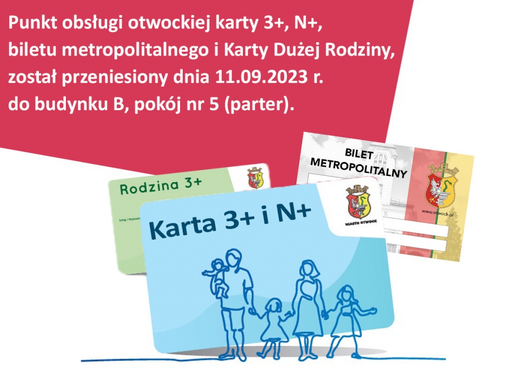 Galeria zdjęć