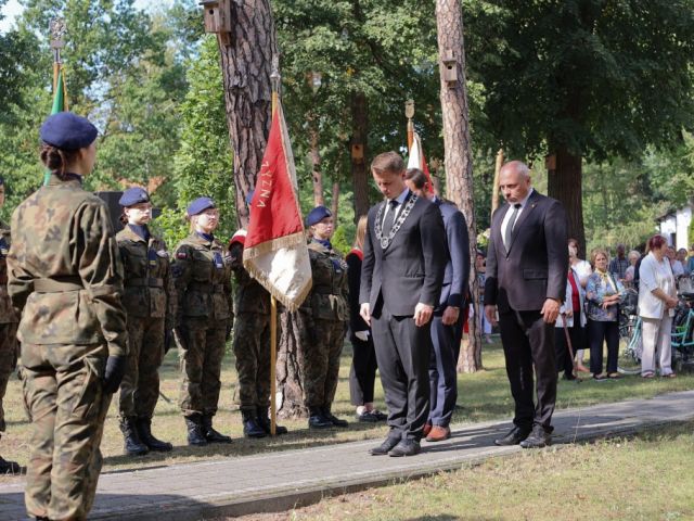 Galeria zdjęć