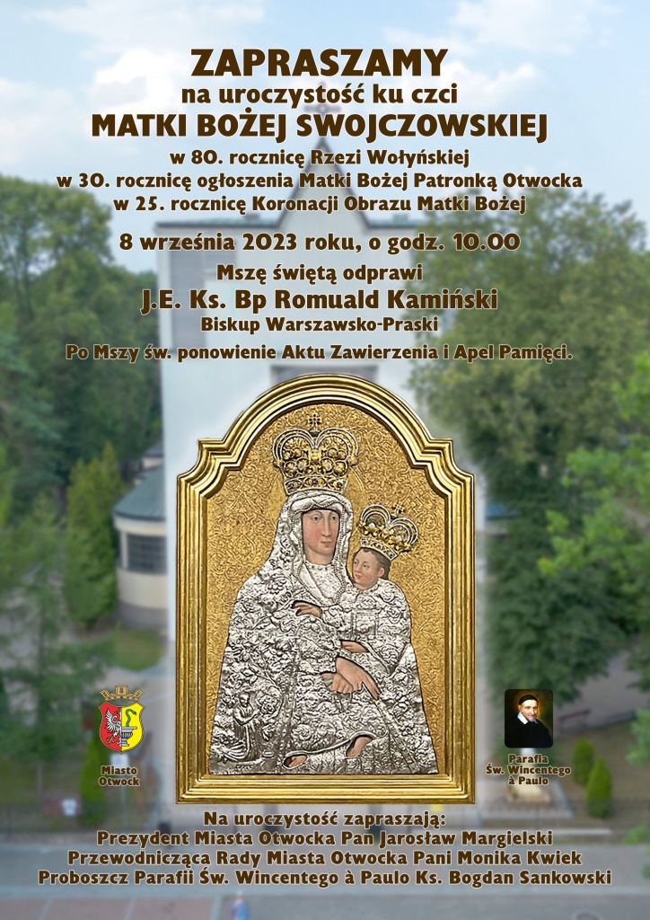 Galeria zdjęć