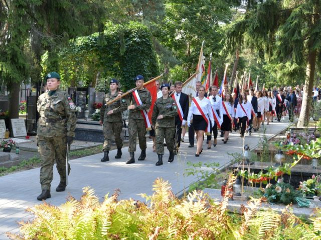 Galeria zdjęć