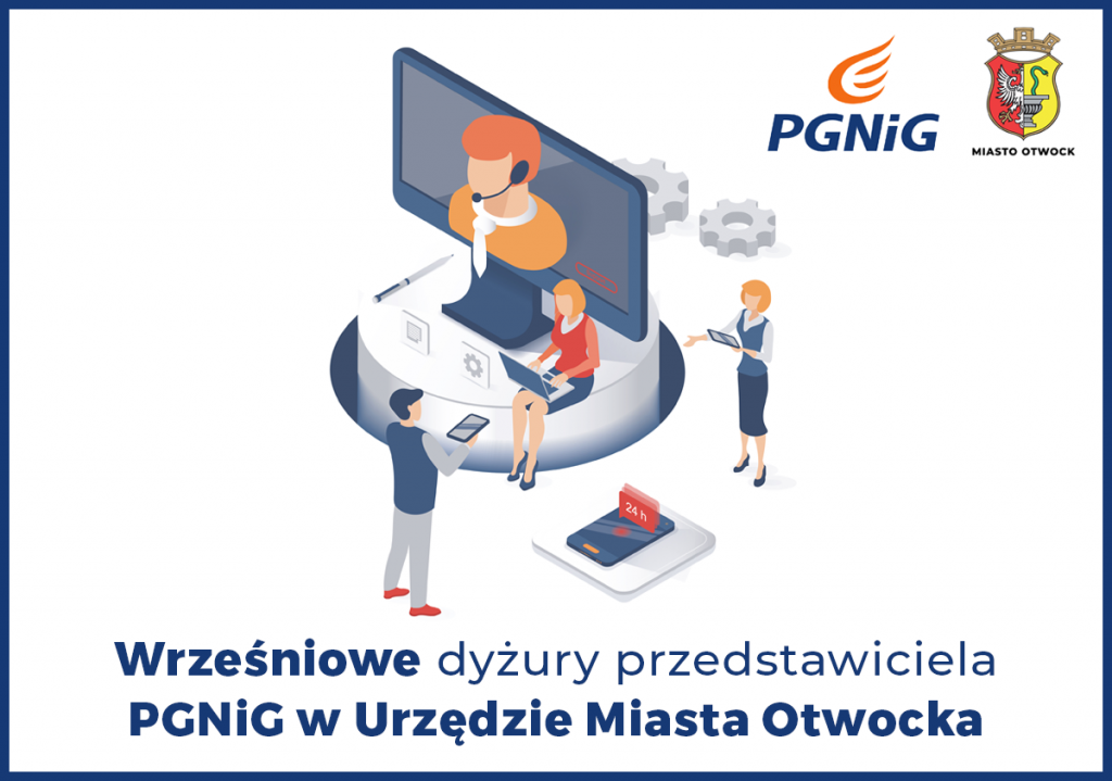 Galeria zdjęć