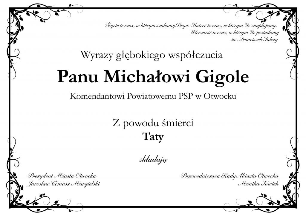 Galeria zdjęć