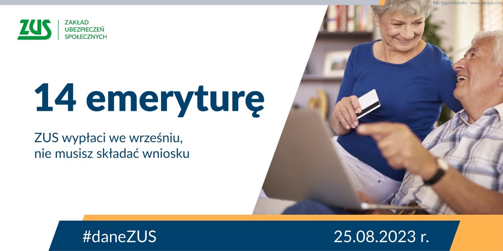 Galeria zdjęć