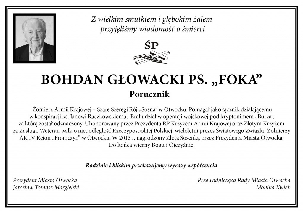 Galeria zdjęć