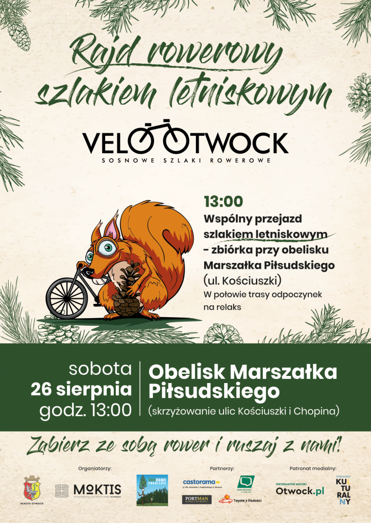 Galeria zdjęć