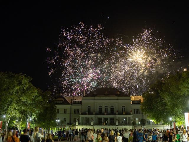 Galeria zdjęć