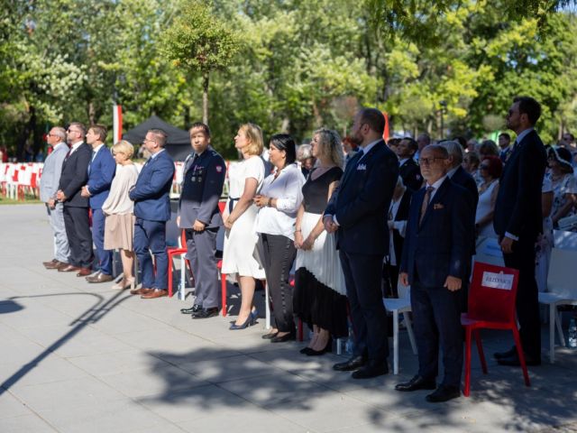 Galeria zdjęć