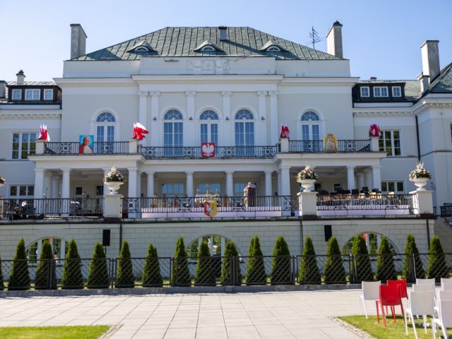 Galeria zdjęć
