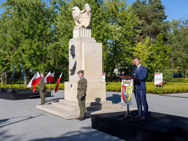 Galeria zdjęć