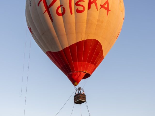 Galeria zdjęć