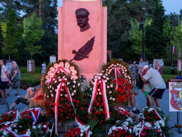 Galeria zdjęć