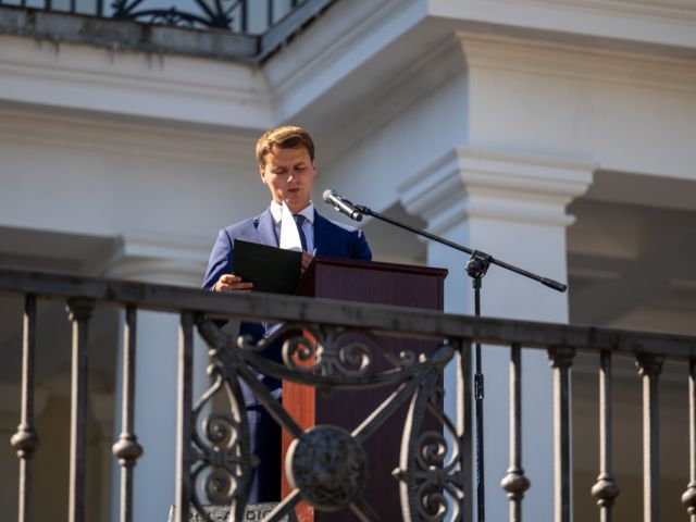 Galeria zdjęć