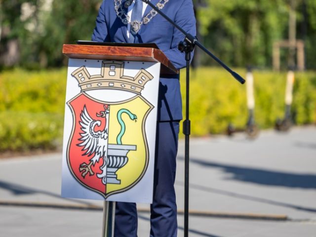 Galeria zdjęć
