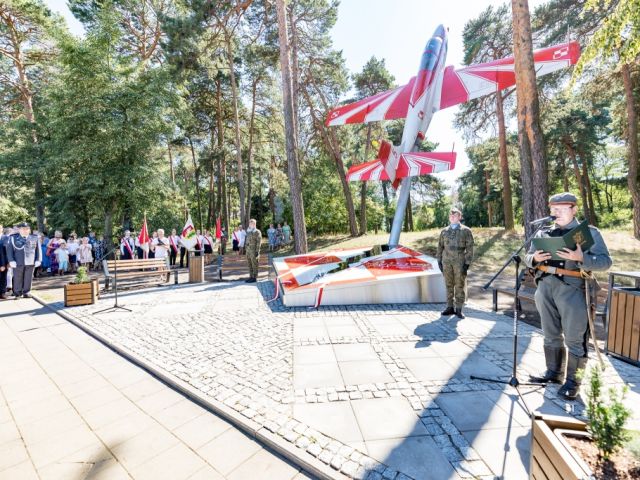 Galeria zdjęć