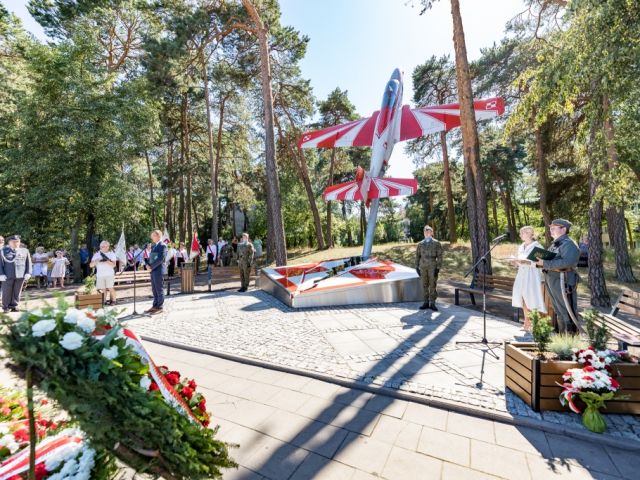 Galeria zdjęć