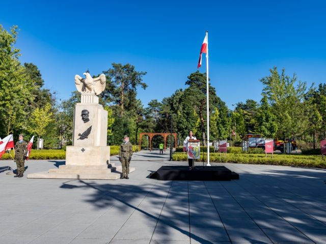 Galeria zdjęć