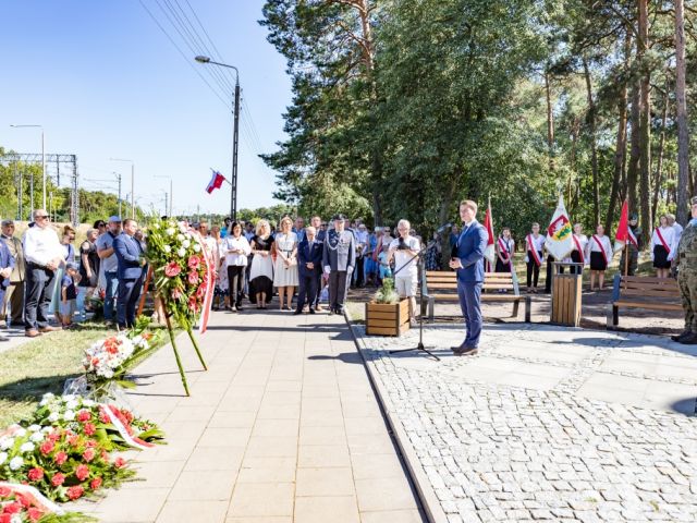Galeria zdjęć