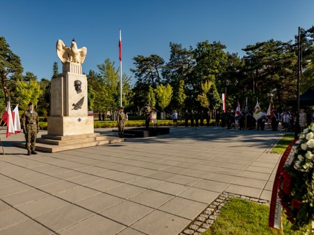 Galeria zdjęć