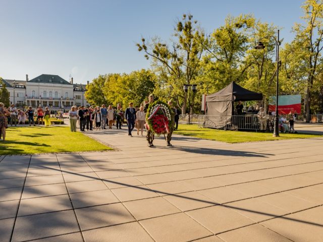 Galeria zdjęć