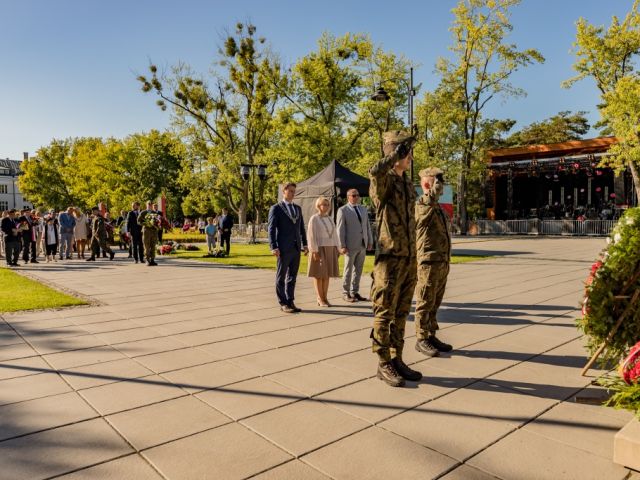 Galeria zdjęć