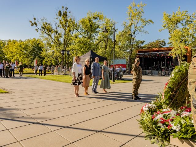 Galeria zdjęć