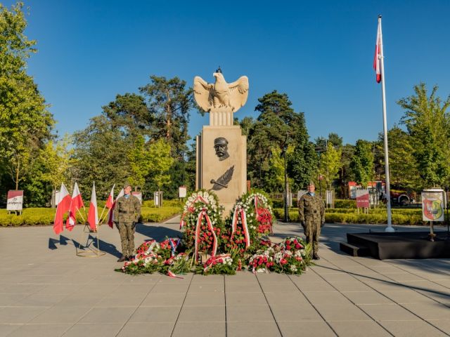Galeria zdjęć