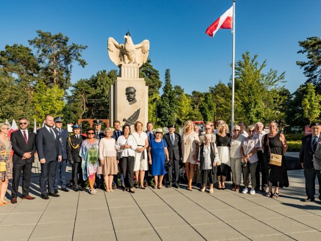 Galeria zdjęć