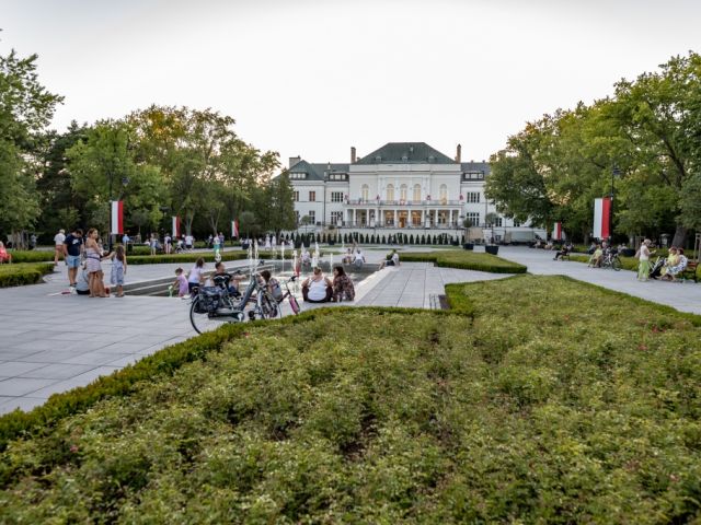 Galeria zdjęć