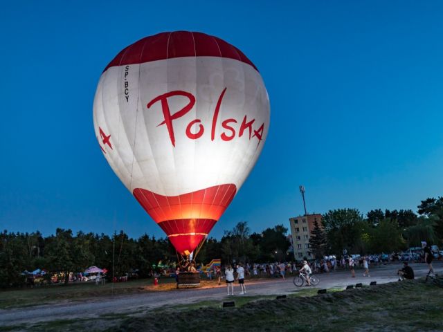Galeria zdjęć