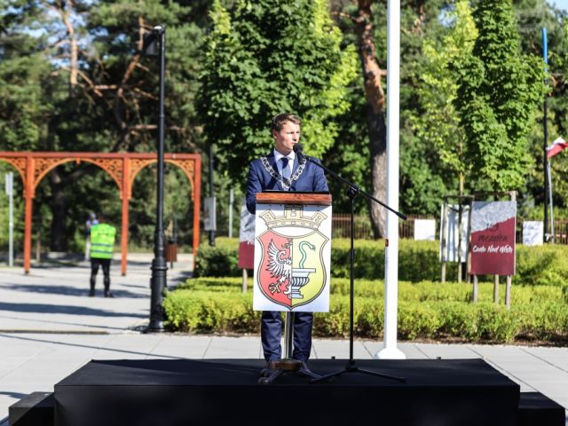 Galeria zdjęć