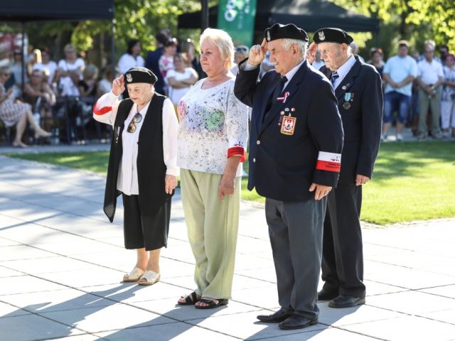 Galeria zdjęć