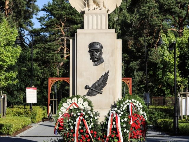 Galeria zdjęć