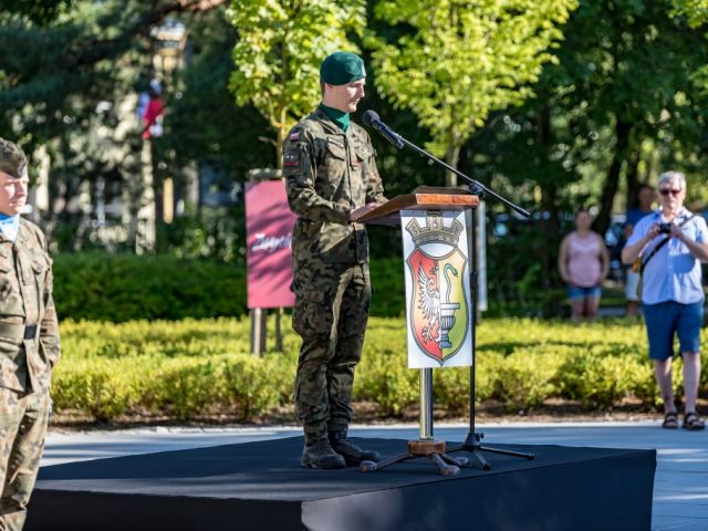 Galeria zdjęć