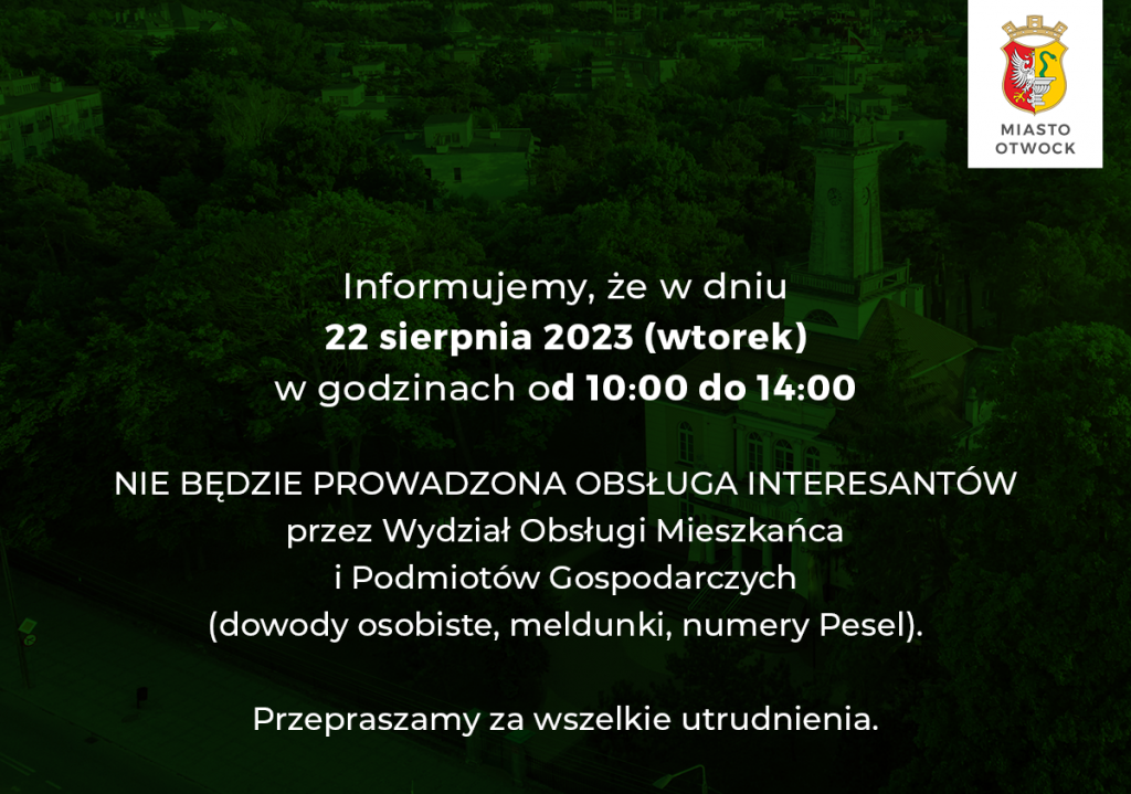 Galeria zdjęć