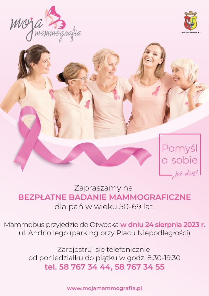 Galeria zdjęć