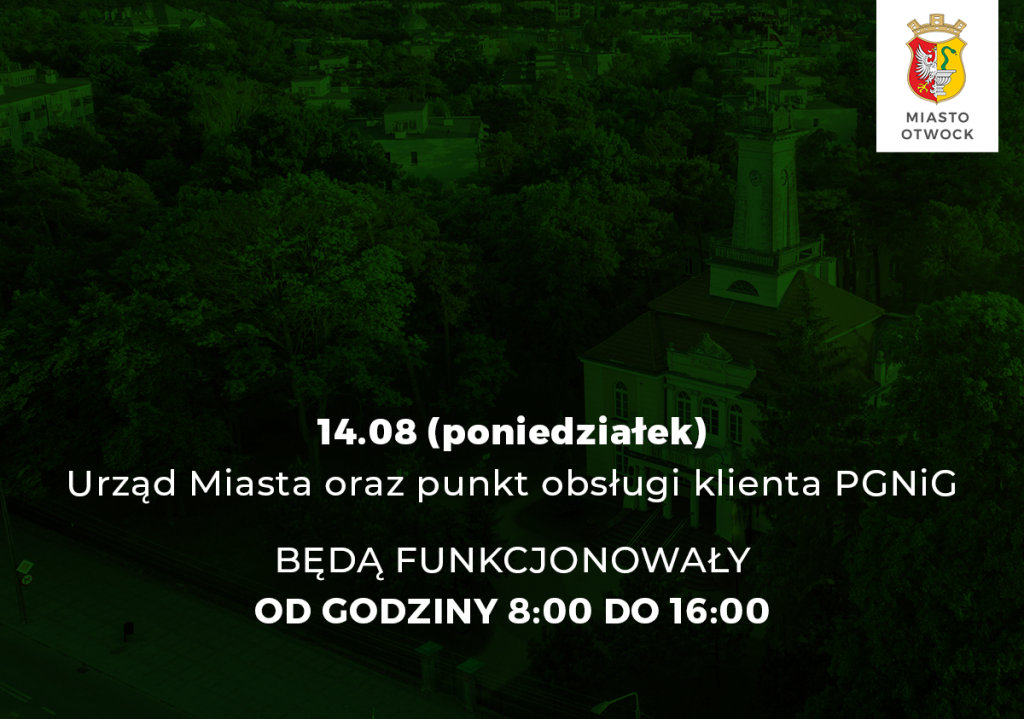 Galeria zdjęć