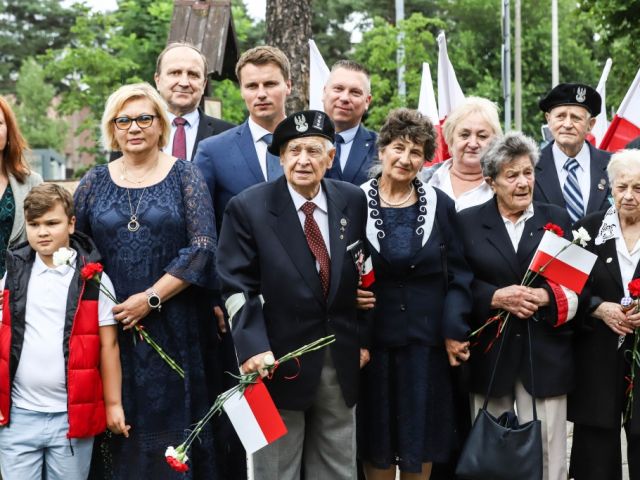 Galeria zdjęć